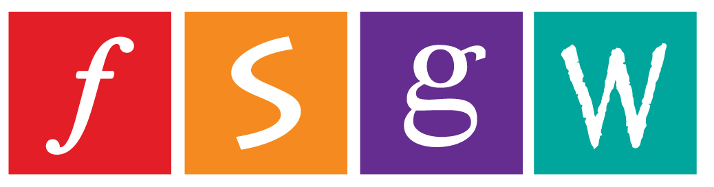 FSGW Logo