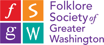 FSGW Logo