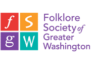 FSGW Logo